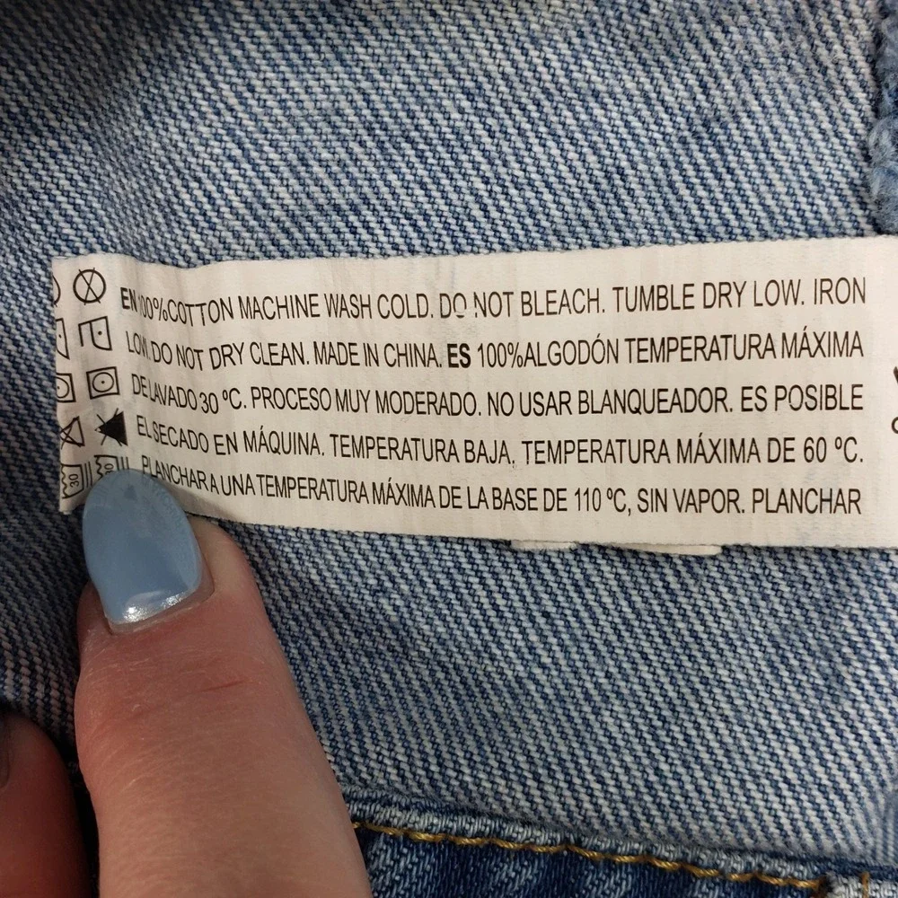 Forever 21 this adorable